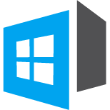 Griffin Windows