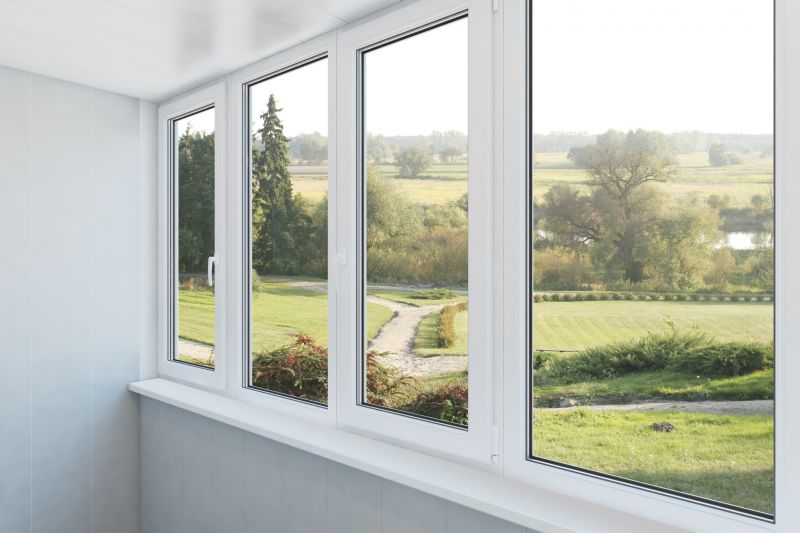Best Window Installation Contractors in Griffin, GA